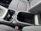 2019 Toyota RAV4 Hybrid LE AWD