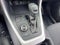 2019 Toyota RAV4 Hybrid LE AWD