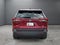 2019 Toyota RAV4 Hybrid LE AWD