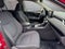 2019 Toyota RAV4 Hybrid LE AWD