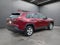2019 Toyota RAV4 Hybrid LE AWD