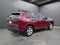 2019 Toyota RAV4 Hybrid LE AWD
