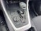 2019 Toyota RAV4 Hybrid LE AWD