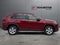 2019 Toyota RAV4 Hybrid LE AWD