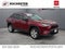 2019 Toyota RAV4 Hybrid LE AWD