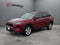 2019 Toyota RAV4 Hybrid LE AWD