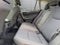 2019 Toyota RAV4 Hybrid LE AWD