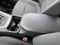 2019 Toyota RAV4 Hybrid LE AWD