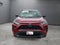2019 Toyota RAV4 Hybrid LE AWD