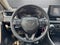 2019 Toyota RAV4 Hybrid LE AWD