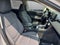 2019 Toyota RAV4 Hybrid LE AWD