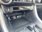2019 Toyota RAV4 Hybrid LE AWD