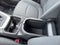 2019 Toyota RAV4 Hybrid LE AWD