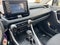 2019 Toyota RAV4 Hybrid LE AWD