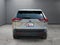 2019 Toyota RAV4 Hybrid LE AWD