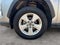 2019 Toyota RAV4 Hybrid LE AWD