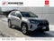 2019 Toyota RAV4 Hybrid LE AWD