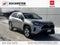 2019 Toyota RAV4 Hybrid LE AWD