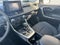 2019 Toyota RAV4 Hybrid LE AWD