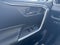 2019 Toyota RAV4 Hybrid LE AWD