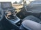 2019 Toyota RAV4 Hybrid LE AWD