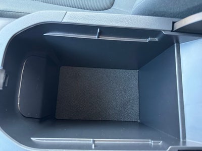 2019 Toyota RAV4 Hybrid LE AWD