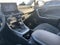 2019 Toyota RAV4 Hybrid LE AWD