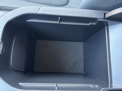 2019 Toyota RAV4 Hybrid LE AWD