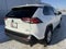 2019 Toyota RAV4 Hybrid LE AWD