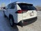 2019 Toyota RAV4 Hybrid LE AWD