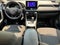 2024 Toyota RAV4 Hybrid LE AWD