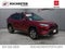 2024 Toyota RAV4 Hybrid LE AWD