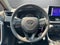 2024 Toyota RAV4 Hybrid LE AWD