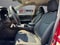 2024 Toyota RAV4 Hybrid LE AWD