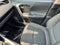 2024 Toyota RAV4 Hybrid LE AWD