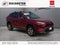 2024 Toyota RAV4 Hybrid LE AWD