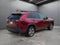 2024 Toyota RAV4 Hybrid LE AWD
