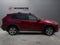 2024 Toyota RAV4 Hybrid LE AWD