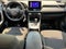 2024 Toyota RAV4 Hybrid LE AWD