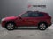 2024 Toyota RAV4 Hybrid LE AWD