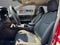 2024 Toyota RAV4 Hybrid LE AWD