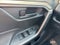 2024 Toyota RAV4 Hybrid LE AWD