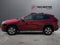 2024 Toyota RAV4 Hybrid LE AWD