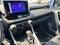 2024 Toyota RAV4 Hybrid LE AWD