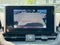 2024 Toyota RAV4 Hybrid LE AWD