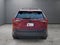 2024 Toyota RAV4 Hybrid LE AWD