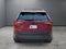 2024 Toyota RAV4 Hybrid LE AWD
