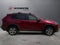 2024 Toyota RAV4 Hybrid LE AWD