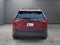 2024 Toyota RAV4 Hybrid LE AWD