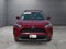 2024 Toyota RAV4 Hybrid LE AWD